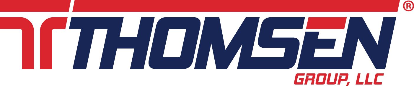 Thomsen Group LLC